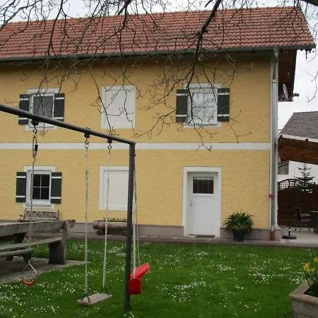 Muehlfeldner *