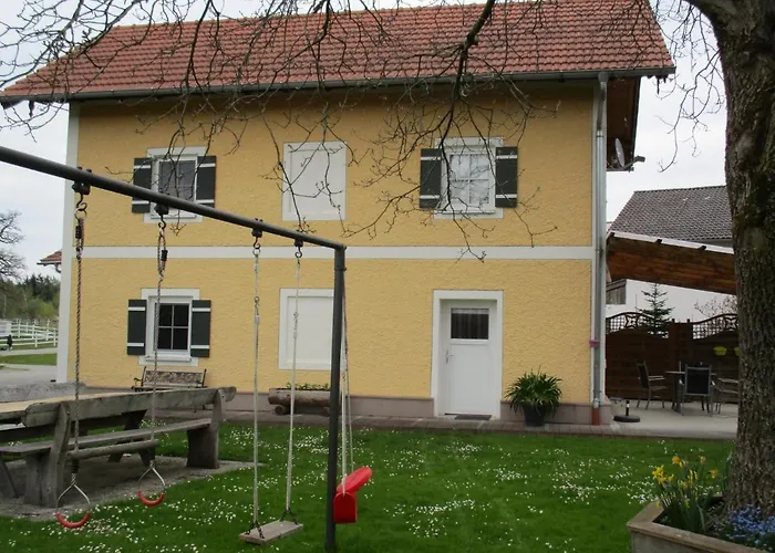 Muehlfeldner *